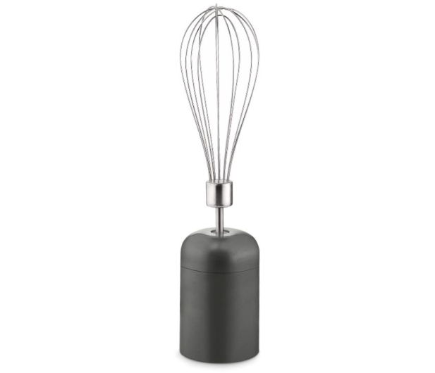 Zelmer Outlet Blender ręczny ZHB4652 - 1557362 - zdjęcie 3